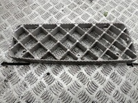 фото thumb №1, Подножка левый scania r подножка подножка