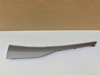 фото thumb №1, Volvo xc90 ii dekor молдинг оббивка лівий задня