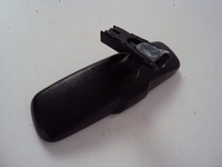 фото thumb №2, Зеркало внутреннее hyundai tucson iii fl 18-