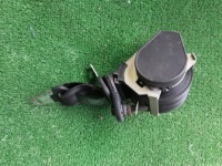 Купить Ремень безопасности средний задний  dacia sandero i 531836, фото thumb