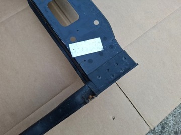 фото thumb №6, Pas усилитель kia sportage 4 iv оригинал