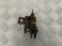 фото thumb №4, Bmw 7 e65 4.4d насос пального do webasto 9122394