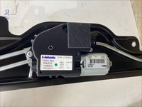 фото thumb №7, Дах przeszklony bmw 6 gran coupe 2014 7316535