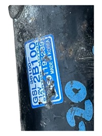 фото thumb №5, Hyundai i20 pb pbt 2013 стартер