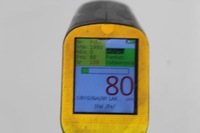 фото thumb №5, Кришка багажника багажника задня opel astra j 09-12r hb