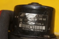 фото thumb №7, Насос блок керування abs ford galaxy i fl vw sharan alhambra 7m3907379b