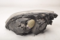 фото thumb №10, Mercedes w245 лампа правая передняя правый перед eu a1698201861