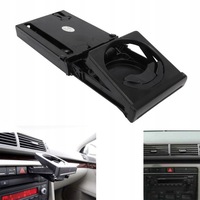 фото thumb №6, Кронштейн na напої чашка do audi a4 b6 b7