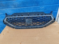 фото thumb №1, Решётка радиатора seat leon iv 5fa853651e