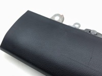 фото thumb №8, Lexus ct 200h 2012 подушка коленная a5h312640598