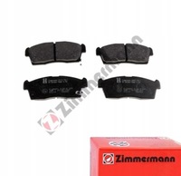 фото thumb №1, Гальмівні колодки гальмівні перед do citroen c-zero