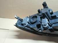 фото thumb №10, Vw tiguan ii 5nb рестайлінг iq повний led лампа права 5nb941082g