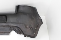 фото thumb №11, Бампер задня задній vw golf 6 vi 08-13r hb lc9x