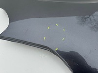 фото thumb №7, Citroen jumpy exper iii 3 proace 16r- крыло правые перед переднее