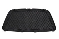 фото thumb №3, Защита динамика bmw x4 панель f26 2014 rhd