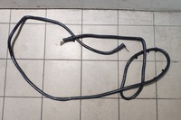 фото thumb №11, Інше кабелі bentley continental flying spur 3w_ 3w5971224 6.0l бензиновий