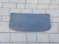 фото thumb №1, Renault megane iv hb полка багажника 794202086r 2016