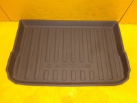 фото thumb №1, Renault captur ii мат багажника 8201724445 19r.-