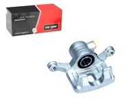 фото thumb №1, Суппорт тормозной mitsubishi t space runner 91-02 le maxgear