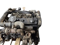 фото thumb №7, Audi a4 s4 b5 8d 1999 двигатель