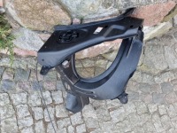 фото thumb №2, Панель фары лампы левый перед mercedes w251 r-klasa