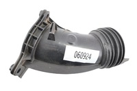 фото thumb №1, Шланг коліно труба bmw x6 g06 lci g22 g23 lift g60 оригінал 5a71433