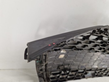 фото thumb №10, Audi a3 8y0 20- решётка радиатора решётка