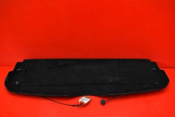 фото thumb №9, Полка багажника mini cooper one r50 01-04