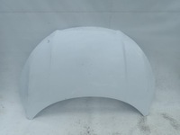 фото thumb №1, Honda hr-v ii 15- капот крышка двигателя