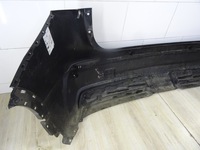 фото thumb №9, Бампер nissan qashqai ii j11 lift 85022hv20h