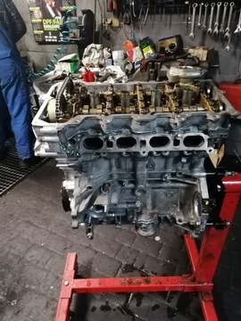 фото thumb №6, Двигатель ремонт 1.6 2.0 t-gdi g4fj g4kh g4fd g4nc tucson