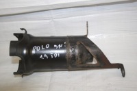 фото thumb №1, Корпус фильтра топлива vw polo 9n ibiza fabia tdi