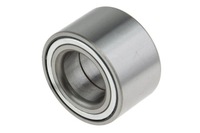 фото thumb №1, Набор подшипник колеса перед mazda tribute ep 01-, ford escape 01-, maverick tm