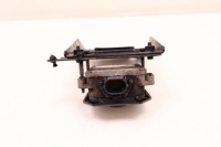 Jeep cherokee kl модуль радар передок  68139301aj в Украине, фото thumb