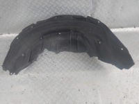 фото thumb №1, Lexus rx rx300 rx350 rx450h iv левое подкрылок зад 65638-48070 оригинал