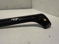 фото thumb №6, Bmw x2 u10 2025 зад гумова ущільнювач багажника заднього / na кузов