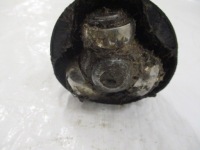 Peugeot 308 2 t9 1.6 bluehdi механічна коробка передач привідний вал ліва передня Ціна, фото thumb