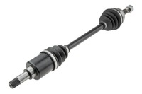 фото thumb №4, Приводной вал приводная