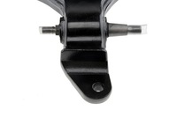 фото thumb №10, Важіль передній ssangyong actyon 05- /нижній лівий/