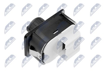 фото thumb №14, Nty ews-au-004 переключатель регулировка зеркал