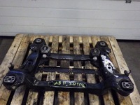 фото thumb №1, Подрамник подрамник перед audi a8 d3 3.0 tdi