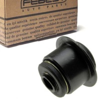 фото thumb №2, Втулка важеля задня febest do lexus ls 400