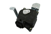 фото thumb №1, Замок дверь hyundai accent iii, kia rio ii перед 03.05- pr