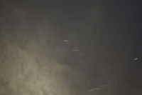 фото thumb №7, Капот кришка двигуна szaroniebieska kia sorento 1 i рестайлінг 07-09