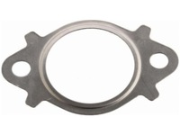 фото thumb №1, Прокладка клапана egr ford transit 2.2-3.2 custom 2.2 ranger 2.2 3.2