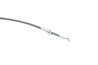 фото thumb №14, Трос перемикання передач alfa romeo mito fiat esen skv