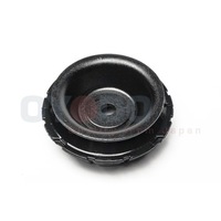 фото thumb №1, Подушка амортизатора перед do fiat sedici