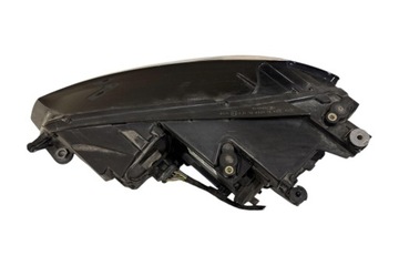 фото thumb №10, Лампа правая передняя vw golf vii 5g1, bq1, be1, be2 5ge941036 электрический