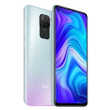 Xiaomi Redmi Note 9 PRO 128 ГБ NFC 64MPX | ГАРАНТИЯ |
