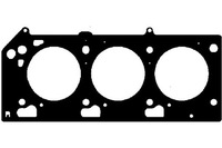 фото thumb №11, Прокладка головки прокладка головки